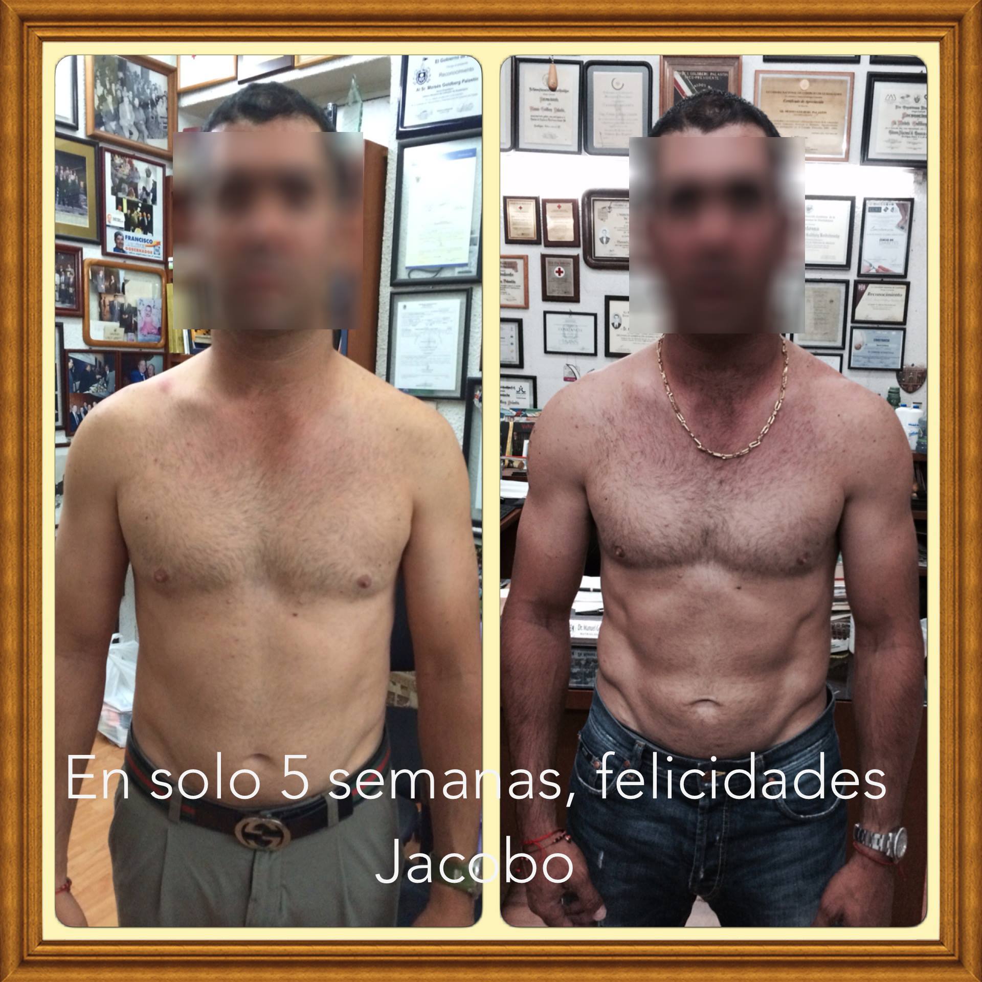 10626186_555821631216613_4340374293850913853_o