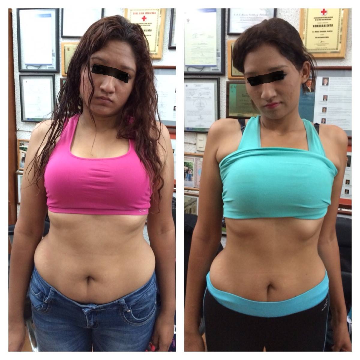 10633223_525523024246474_8398532741992335423_o