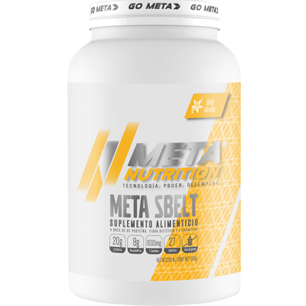 metanutrition-metasbelt-950gr (1) (1)