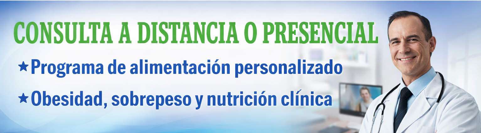 ChatGPT Image 20 dic 2025, 12_49_38