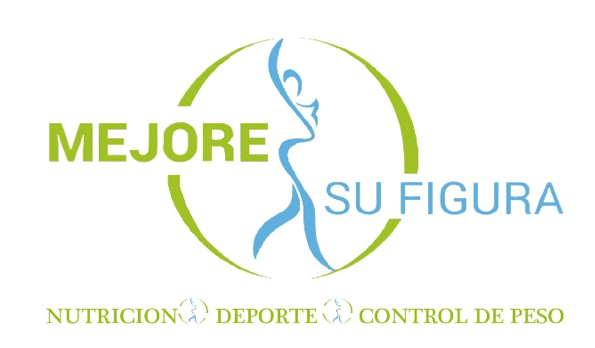 Mejore su Figura