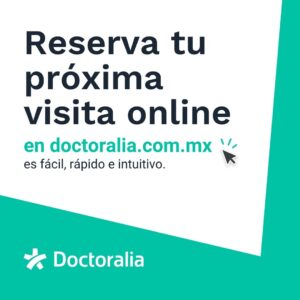 mx-facility-welcome-pack-instagram-post