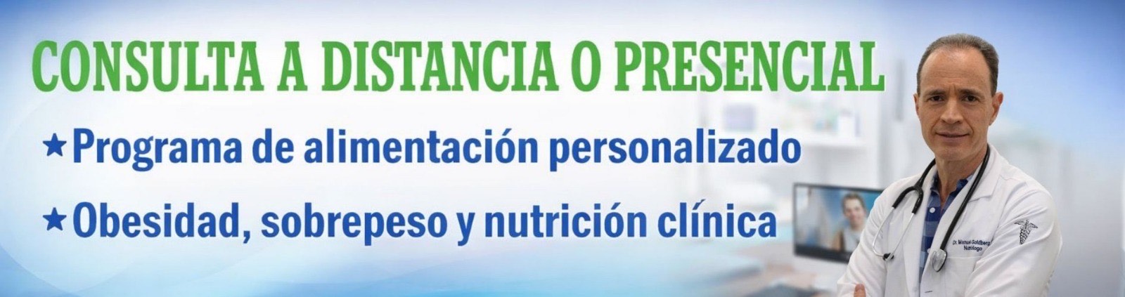 4ff6e142-ef64-4a84-866a-99e5f930c4da