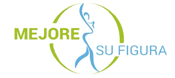 Mejore su Figura